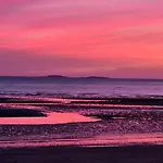 Relais Des Iles Marcouf * Saint-Marcouf