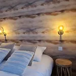 Дом отдыха Relais Des Iles Marcouf