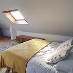 Relais Des Iles Marcouf *