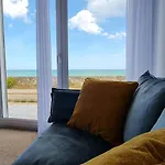 Relais Des Iles Marcouf *