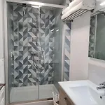 Relais Des Iles Marcouf