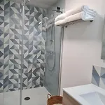 Relais Des Iles Marcouf Prázdninový dům *