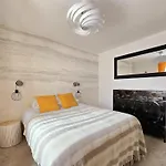 Holiday home Relais Des Iles Marcouf *