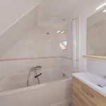 Дом отдыха Relais Des Iles Marcouf Saint-Marcouf