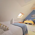 Relais Des Iles Marcouf *