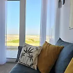 Relais Des Iles Marcouf Holiday home Saint-Marcouf