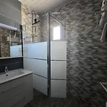 Relais Des Iles Marcouf Prázdninový dům *