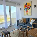 Prázdninový dům Relais Des Iles Marcouf *