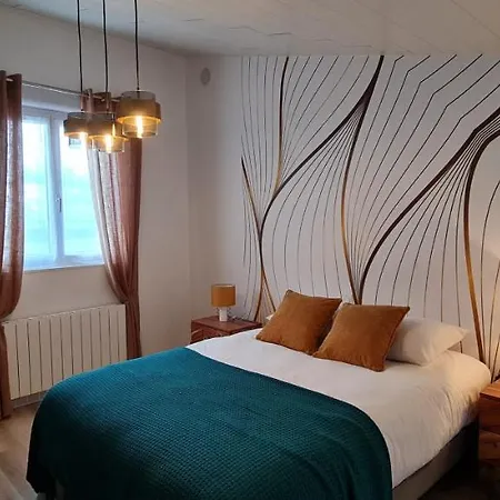 Relais Des Iles Marcouf *