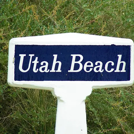 Relais Des Iles Marcouf Casa vacanze *