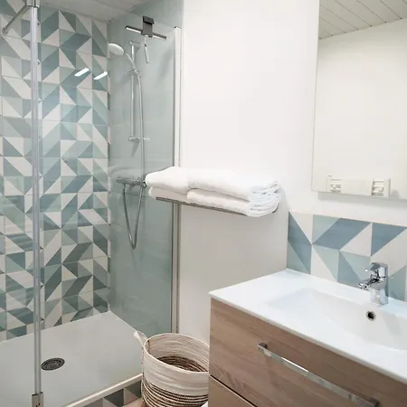 Relais Des Iles Marcouf *