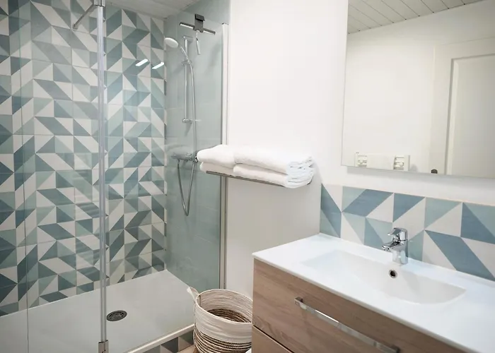 Relais Des Iles Marcouf *